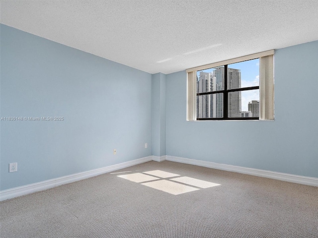 210 174th St Unit 2005, Sunny Isles Beach, FL 33160 - photo 32