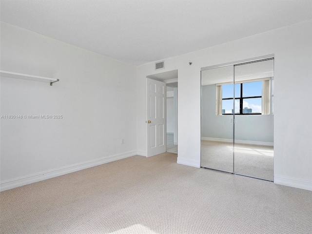 210 174th St Unit 2005, Sunny Isles Beach, FL 33160 - photo 33