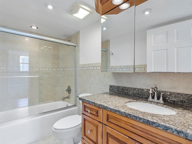 210 174th St Unit 2005, Sunny Isles Beach, FL 33160 - photo 34