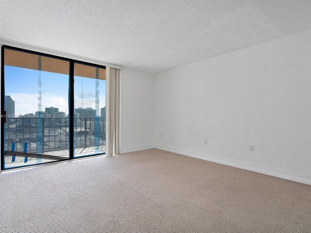 210 174th St Unit 2005, Sunny Isles Beach, FL 33160 - photo 35