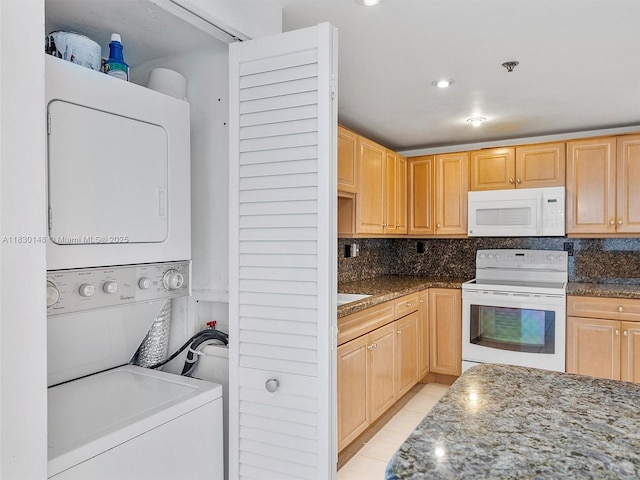 210 174th St Unit 2005, Sunny Isles Beach, FL 33160 - photo 37
