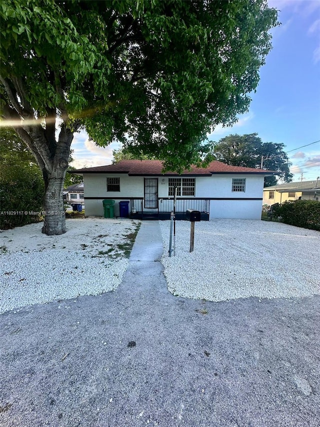 2251 NW 60th St, Miami, FL 33142 - photo 1