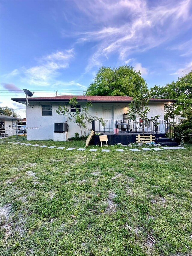 2251 NW 60th St, Miami, FL 33142 - photo 2