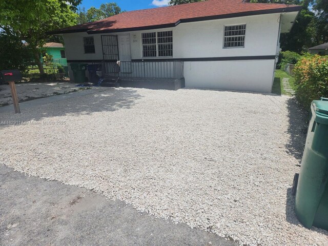 2251 NW 60th St, Miami, FL 33142 - photo 3
