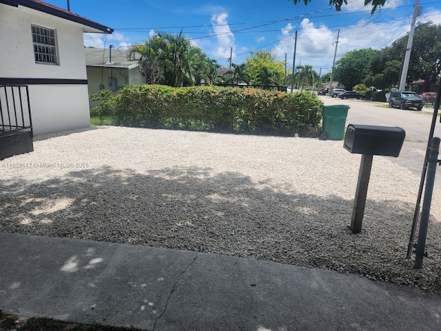 2251 NW 60th St, Miami, FL 33142 - photo 4