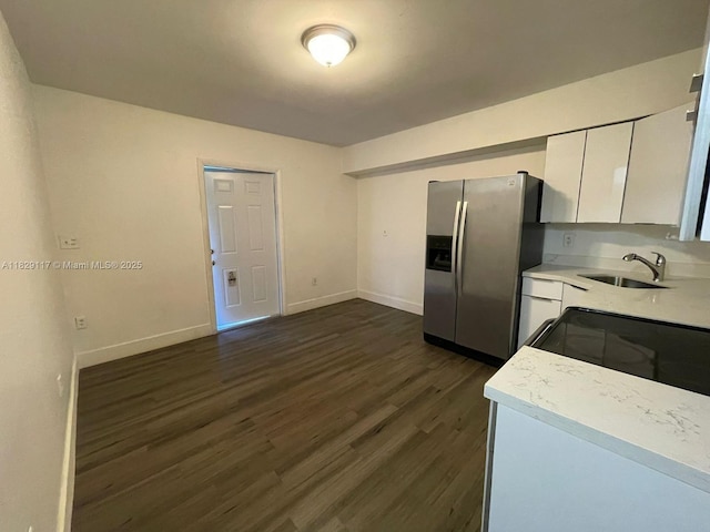 2251 NW 60th St, Miami, FL 33142 - photo 5