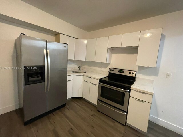 2251 NW 60th St, Miami, FL 33142 - photo 6