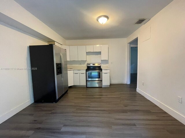 2251 NW 60th St, Miami, FL 33142 - photo 7