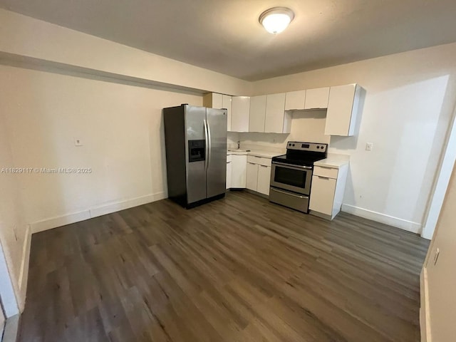 2251 NW 60th St, Miami, FL 33142 - photo 8