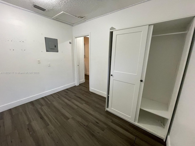 2251 NW 60th St, Miami, FL 33142 - photo 9