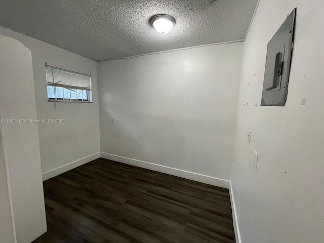 2251 NW 60th St, Miami, FL 33142 - photo 10
