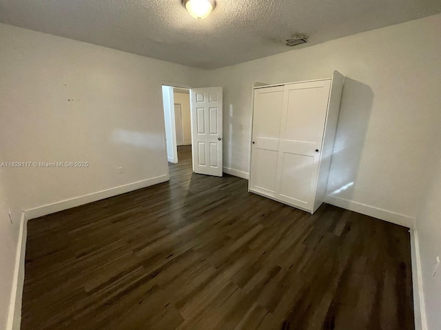 2251 NW 60th St, Miami, FL 33142 - photo 11