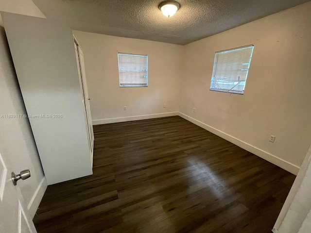 2251 NW 60th St, Miami, FL 33142 - photo 12