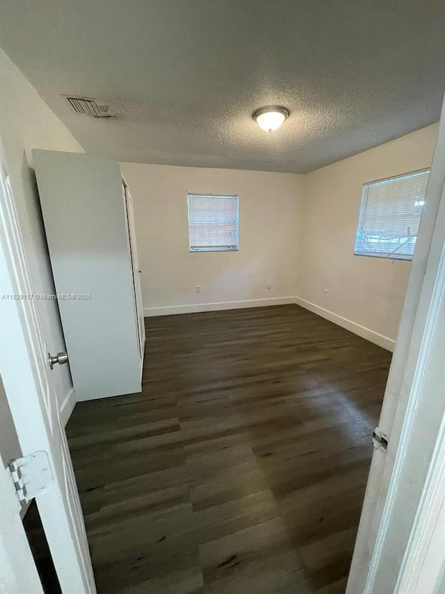 2251 NW 60th St, Miami, FL 33142 - photo 13