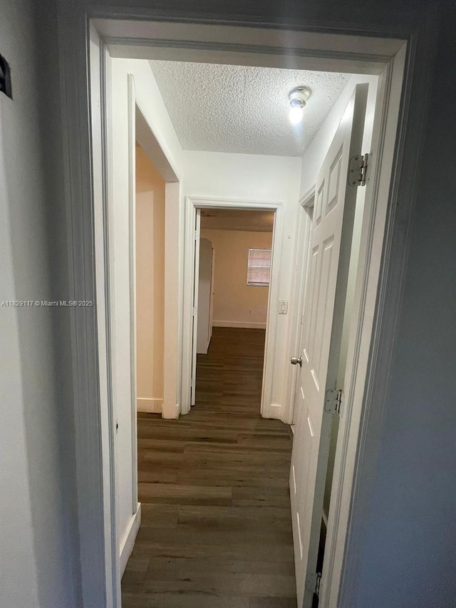 2251 NW 60th St, Miami, FL 33142 - photo 14