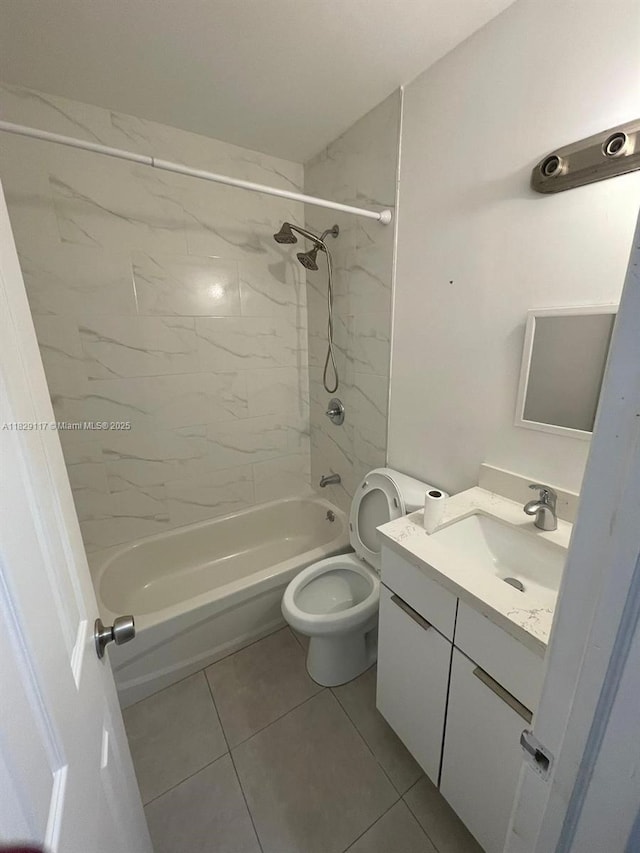 2251 NW 60th St, Miami, FL 33142 - photo 15