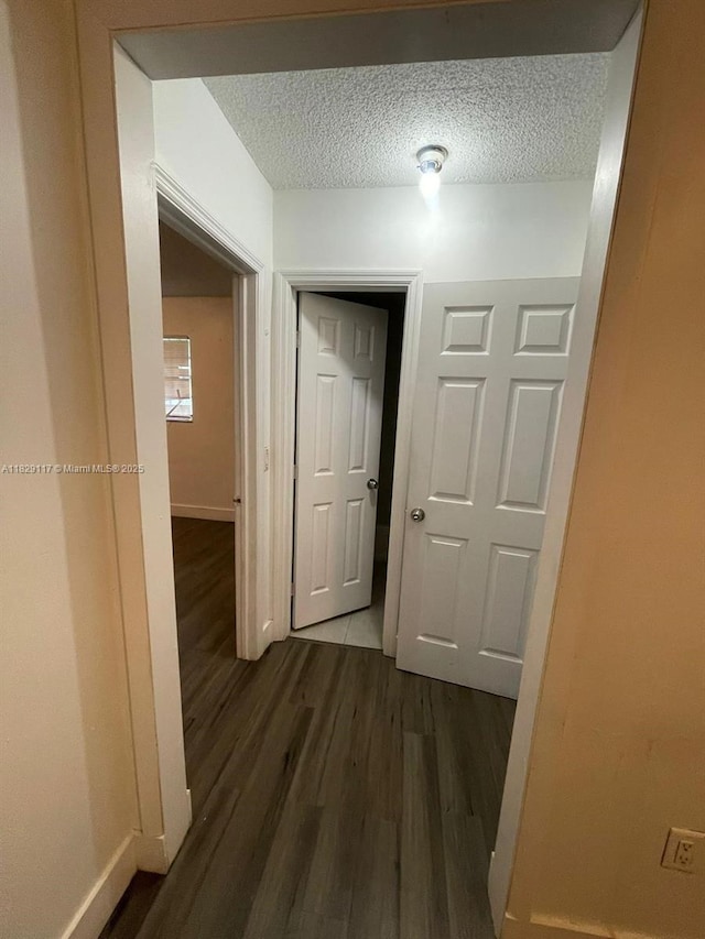 2251 NW 60th St, Miami, FL 33142 - photo 16