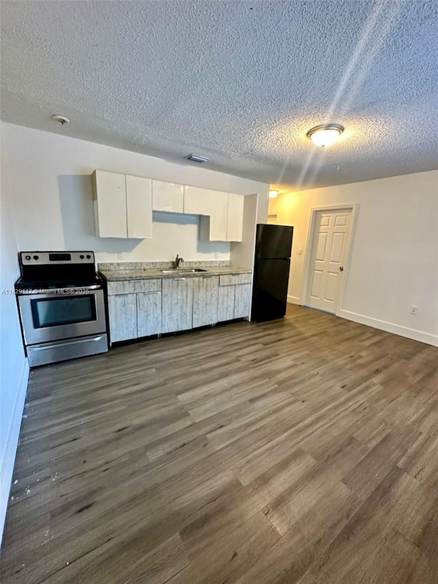 2251 NW 60th St, Miami, FL 33142 - photo 17