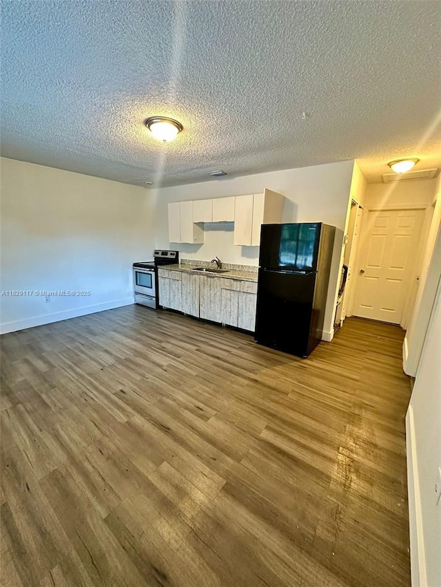 2251 NW 60th St, Miami, FL 33142 - photo 19
