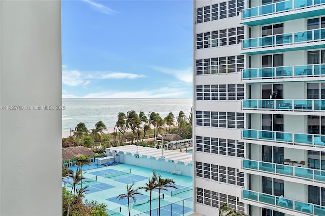 5151 Collins Ave Unit 729, Miami Beach, FL 33140 - photo 1