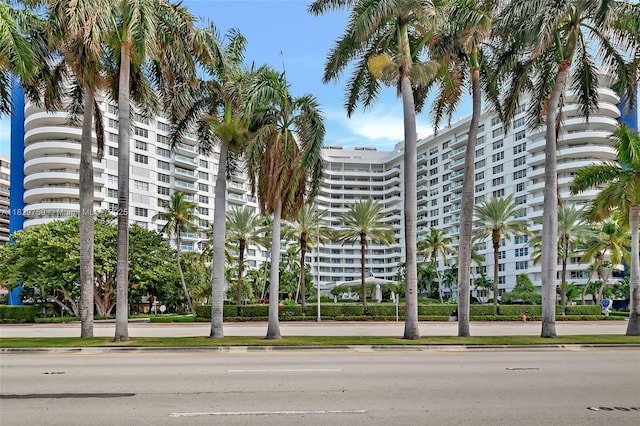 5151 Collins Ave Unit 729, Miami Beach, FL 33140 - photo 2
