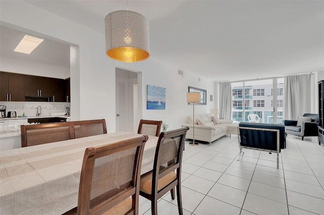 5151 Collins Ave Unit 729, Miami Beach, FL 33140 - photo 3