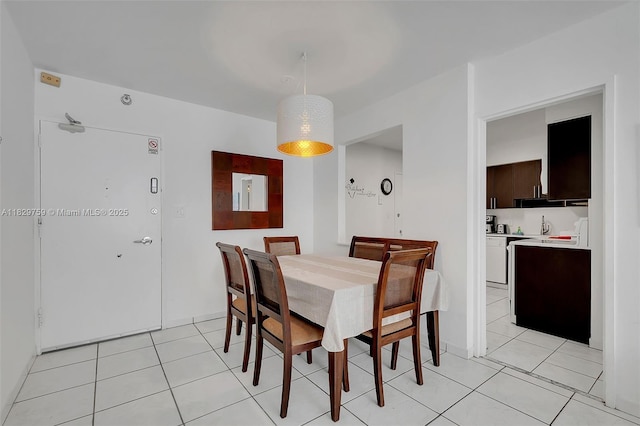 5151 Collins Ave Unit 729, Miami Beach, FL 33140 - photo 4