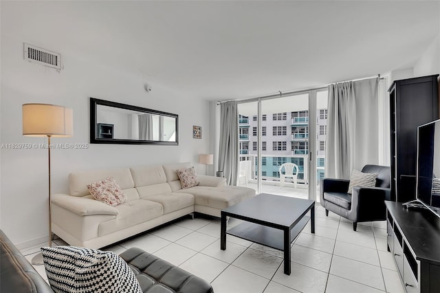 5151 Collins Ave Unit 729, Miami Beach, FL 33140 - photo 5