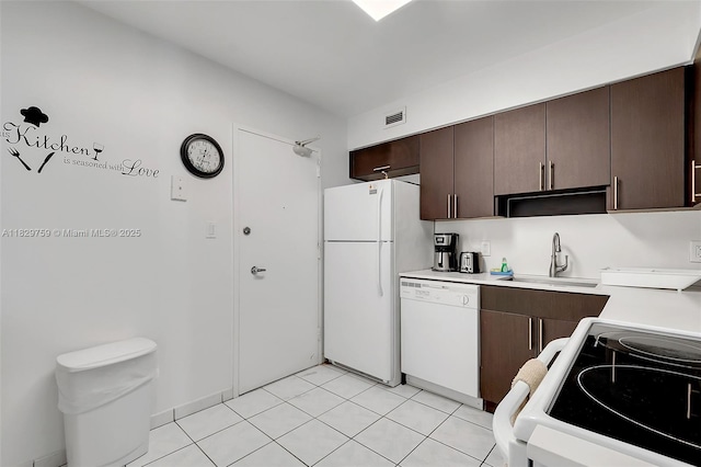 5151 Collins Ave Unit 729, Miami Beach, FL 33140 - photo 6