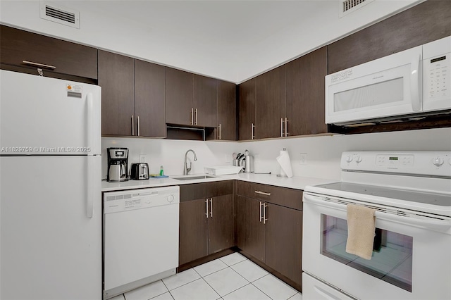5151 Collins Ave Unit 729, Miami Beach, FL 33140 - photo 7