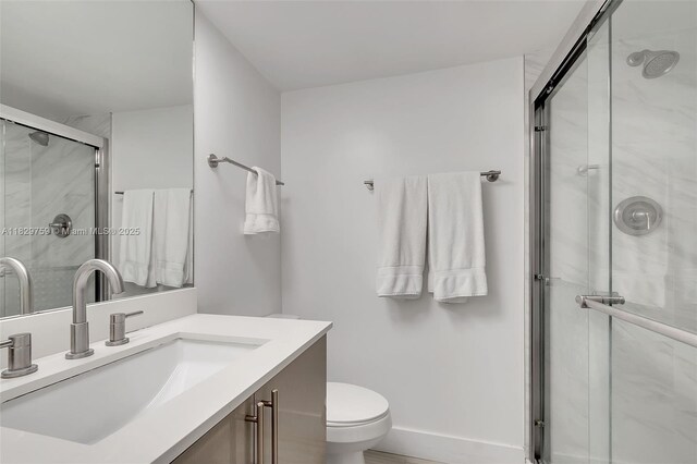 5151 Collins Ave Unit 729, Miami Beach, FL 33140 - photo 8