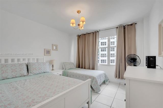 5151 Collins Ave Unit 729, Miami Beach, FL 33140 - photo 9