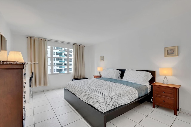 5151 Collins Ave Unit 729, Miami Beach, FL 33140 - photo 10