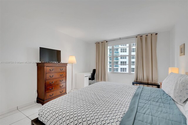 5151 Collins Ave Unit 729, Miami Beach, FL 33140 - photo 11