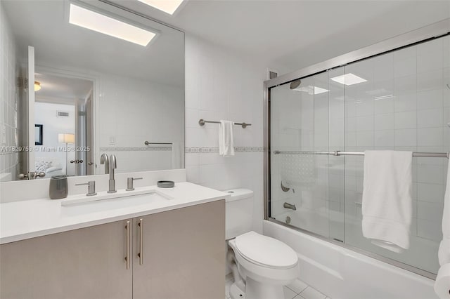 5151 Collins Ave Unit 729, Miami Beach, FL 33140 - photo 12