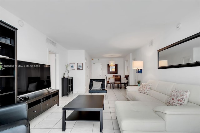 5151 Collins Ave Unit 729, Miami Beach, FL 33140 - photo 13