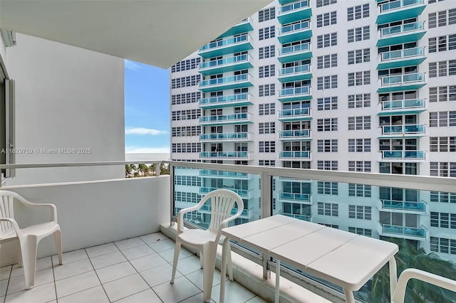 5151 Collins Ave Unit 729, Miami Beach, FL 33140 - photo 14