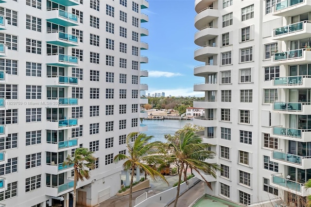 5151 Collins Ave Unit 729, Miami Beach, FL 33140 - photo 15