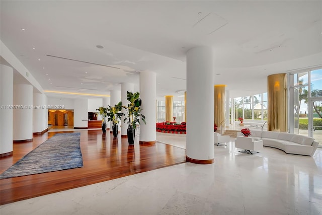 5151 Collins Ave Unit 729, Miami Beach, FL 33140 - photo 16
