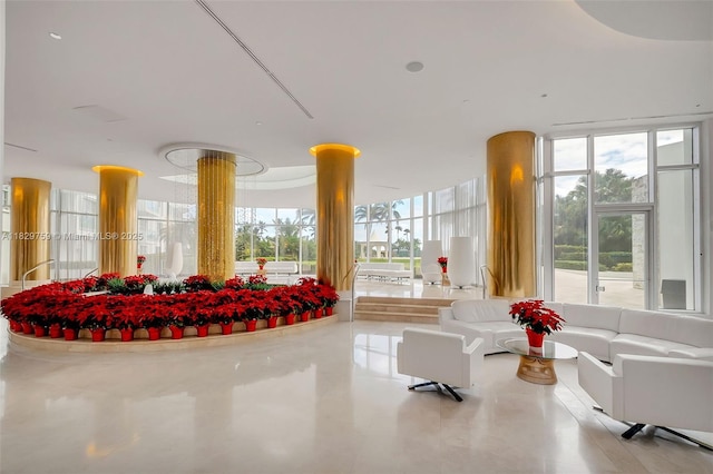 5151 Collins Ave Unit 729, Miami Beach, FL 33140 - photo 17
