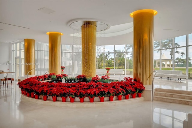 5151 Collins Ave Unit 729, Miami Beach, FL 33140 - photo 18