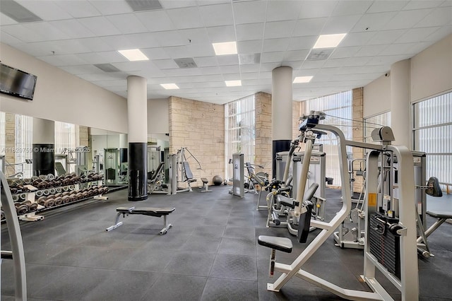 5151 Collins Ave Unit 729, Miami Beach, FL 33140 - photo 19