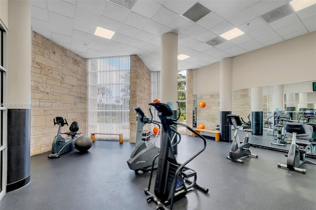 5151 Collins Ave Unit 729, Miami Beach, FL 33140 - photo 20