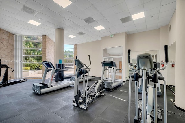 5151 Collins Ave Unit 729, Miami Beach, FL 33140 - photo 21