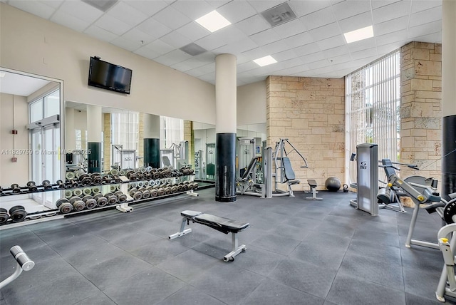 5151 Collins Ave Unit 729, Miami Beach, FL 33140 - photo 22