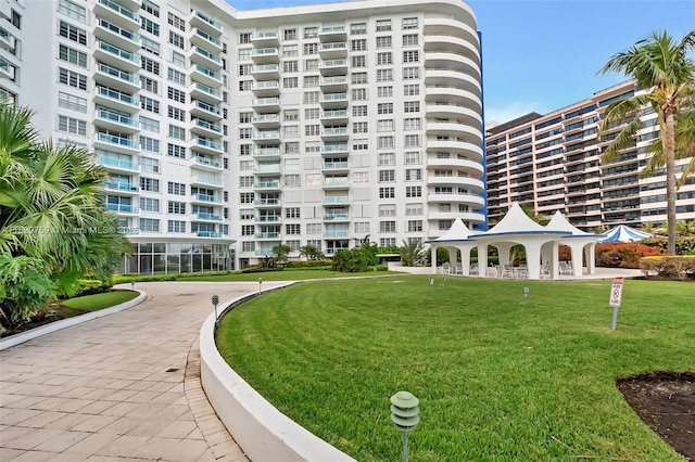 5151 Collins Ave Unit 729, Miami Beach, FL 33140 - photo 23