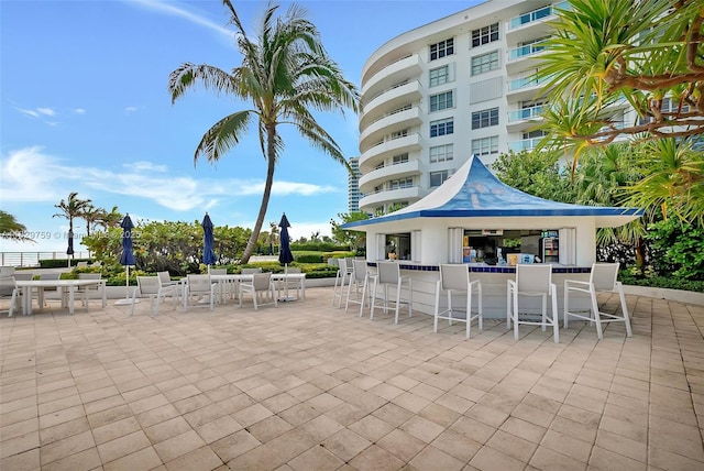 5151 Collins Ave Unit 729, Miami Beach, FL 33140 - photo 24