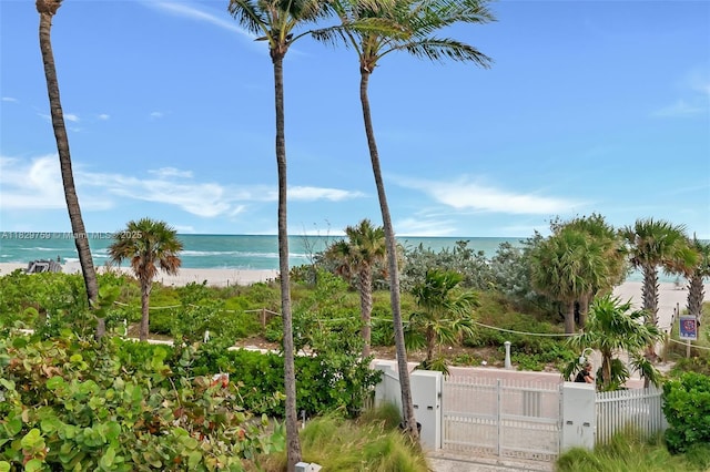 5151 Collins Ave Unit 729, Miami Beach, FL 33140 - photo 25