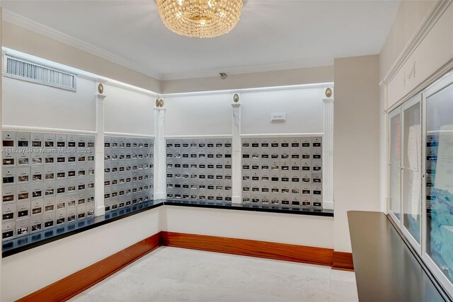 5151 Collins Ave Unit 729, Miami Beach, FL 33140 - photo 27