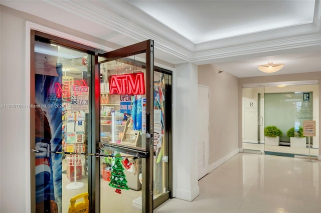 5151 Collins Ave Unit 729, Miami Beach, FL 33140 - photo 29